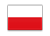 BOSCH CAR SERVICE - Polski